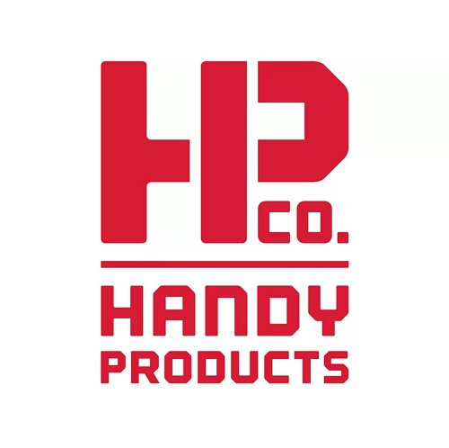 Image Handy Products